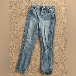Urban Outfitters Jeans